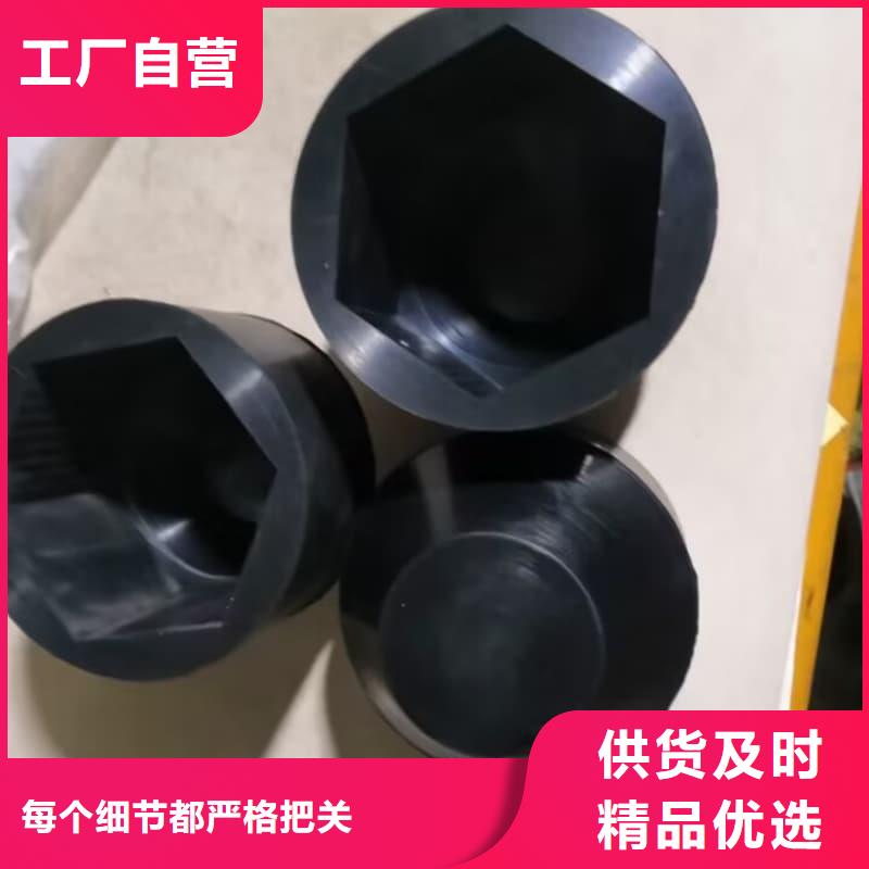 橡膠密封墊_氟橡膠墊片廠家批發(fā)價