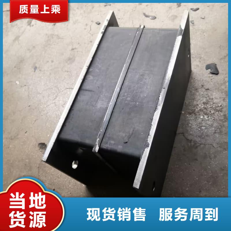 橡膠密封墊氧氣瓶防震圈多種規(guī)格庫存充足