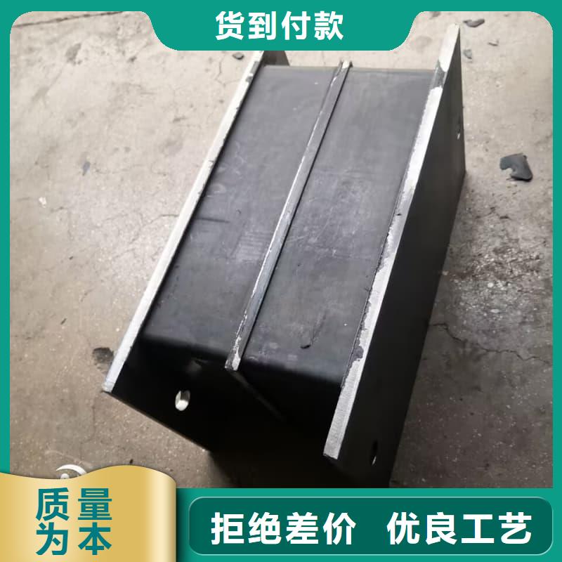 橡膠密封墊破碎機(jī)橡膠減震墊技術(shù)先進(jìn)