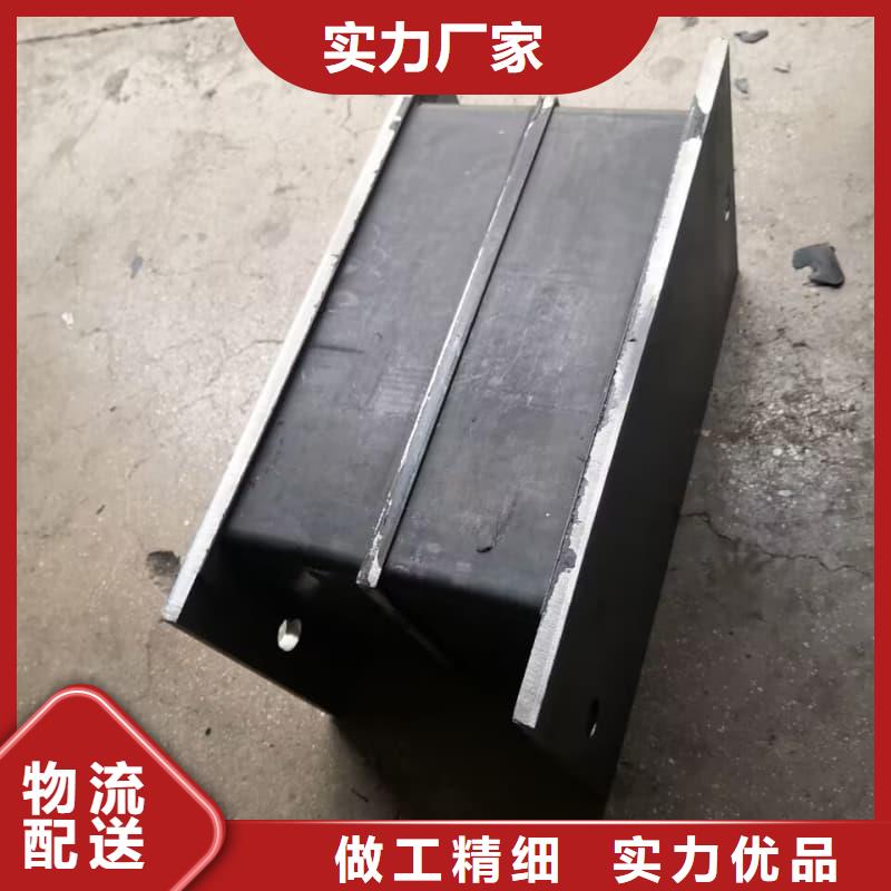 橡膠密封墊氣瓶防震圈廠家售后完善