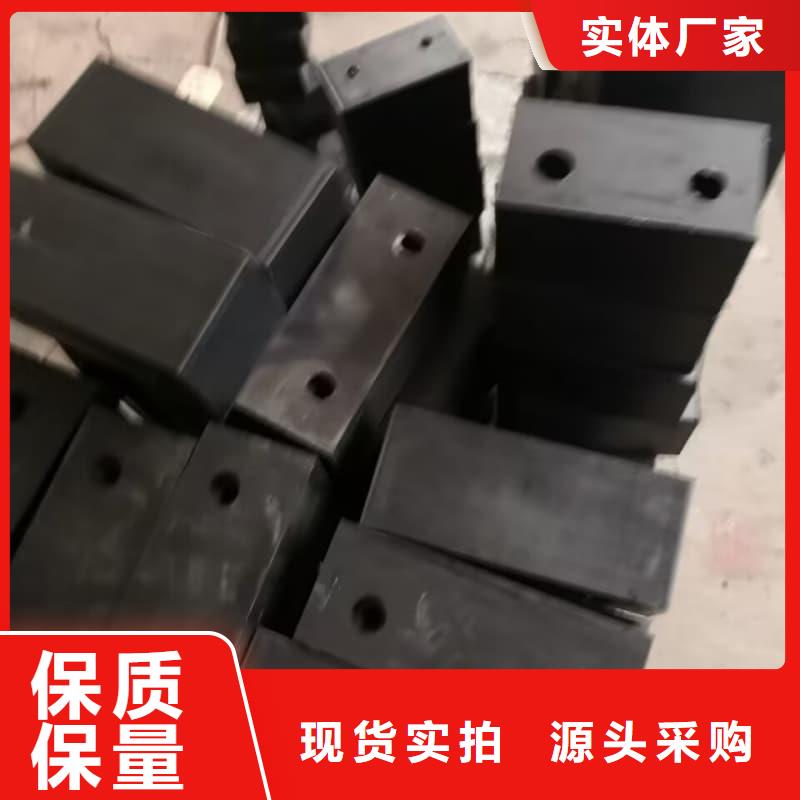 橡膠密封墊聚氨酯輪性能穩(wěn)定