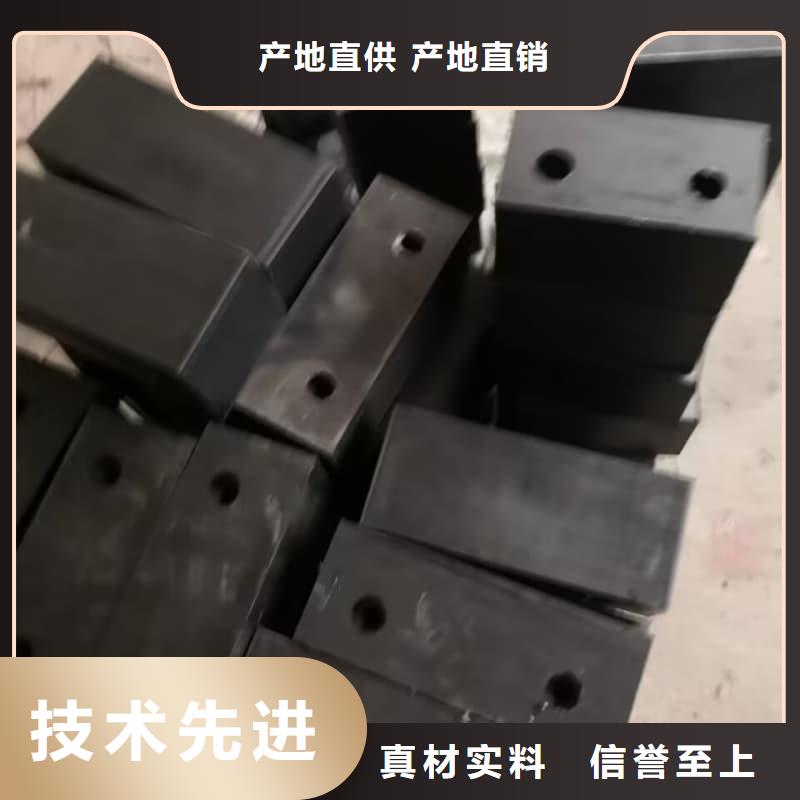 橡膠密封墊硅膠異形件廠家直銷規(guī)格多樣