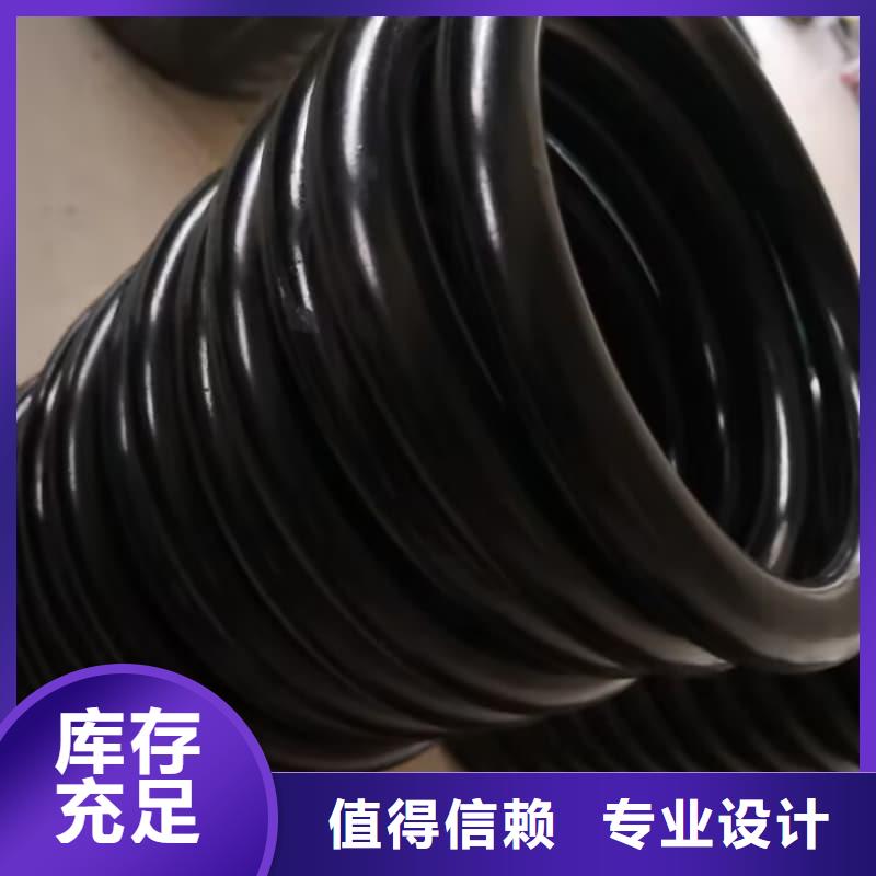 橡膠密封墊尼龍輪嚴(yán)選材質(zhì)