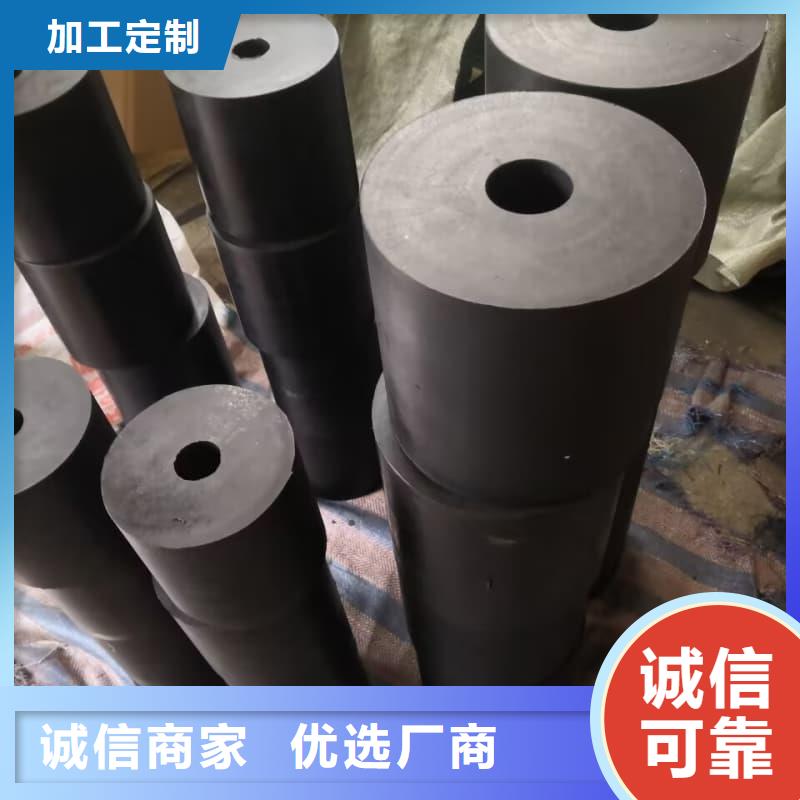 橡膠密封墊_硅膠管值得買