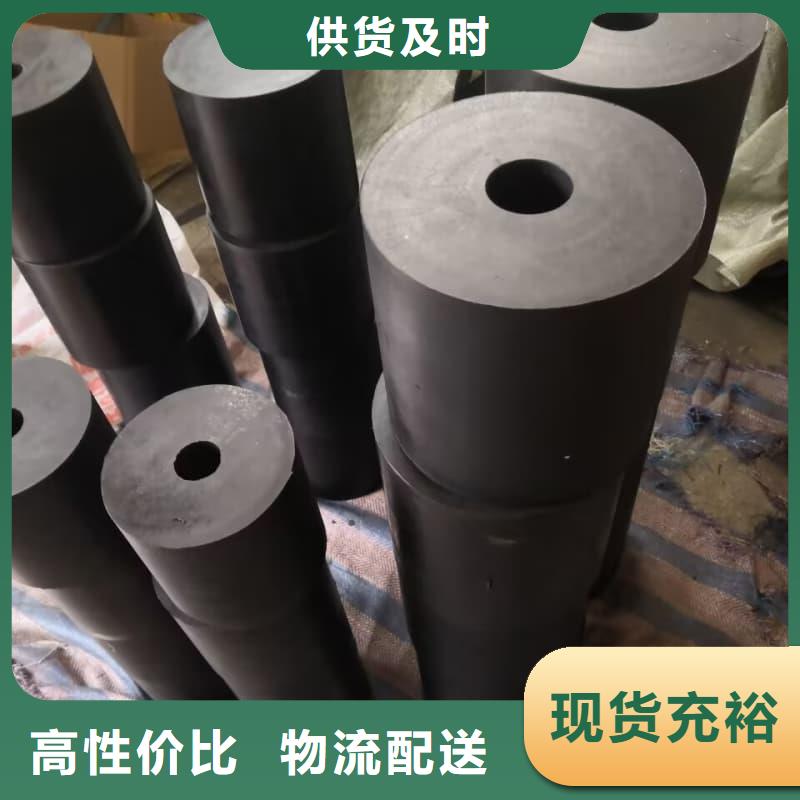 橡膠密封墊,尼龍輪客戶滿意度高