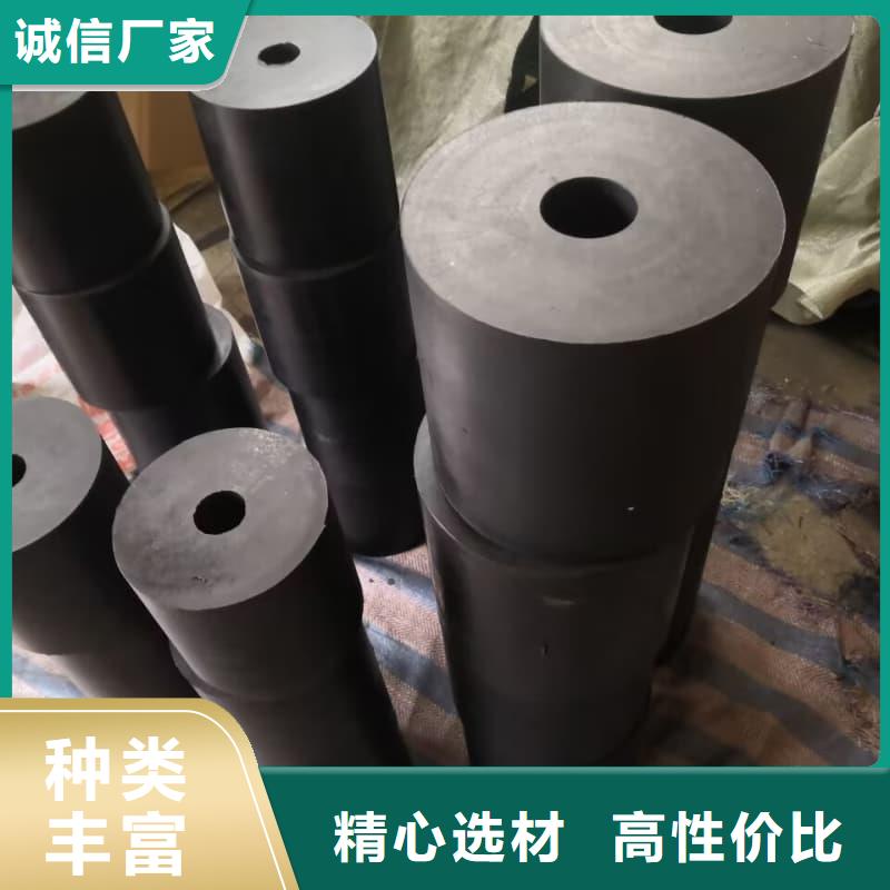 橡膠密封墊丁腈橡膠O型圈出廠價(jià)