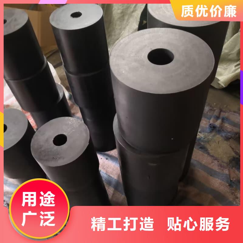 橡膠密封墊丁腈橡膠O型圈品質(zhì)服務(wù)