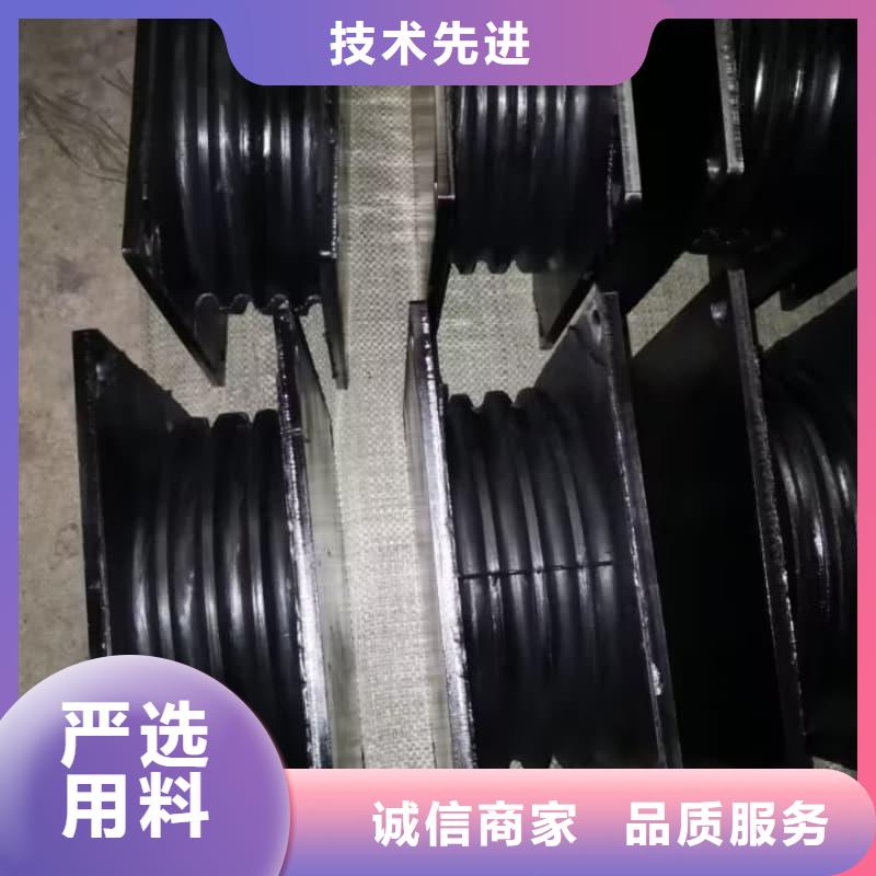 橡膠密封墊丁腈橡膠O型圈專業(yè)生產(chǎn)廠家