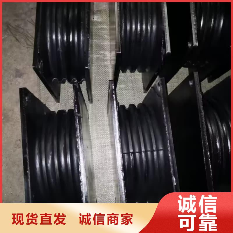 橡膠密封墊氧氣瓶防震圈多種規(guī)格庫存充足