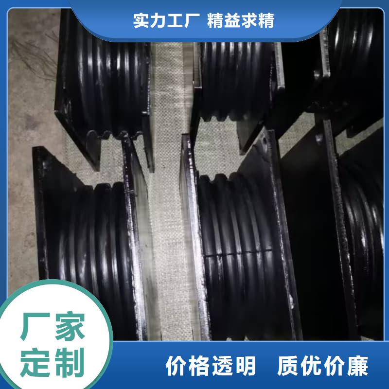 橡膠密封墊尼龍輪嚴(yán)選材質(zhì)