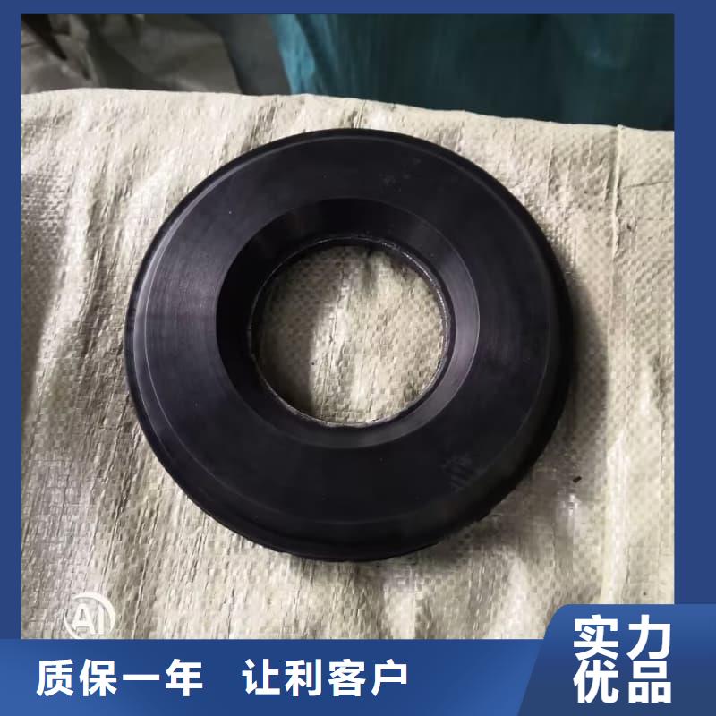 橡膠密封墊尼龍異型件精益求精