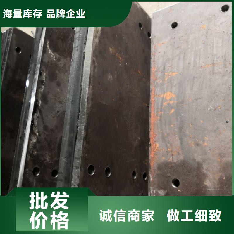 橡膠密封墊_丁腈橡膠O型圈廠家規(guī)格全