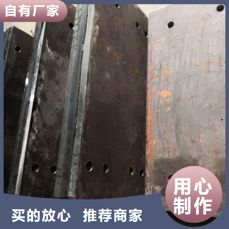 橡膠密封墊,硅膠管供應(yīng)商