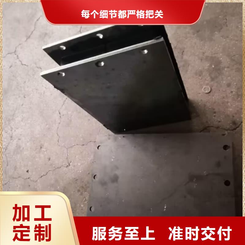 橡膠密封墊,硅膠管供應(yīng)商