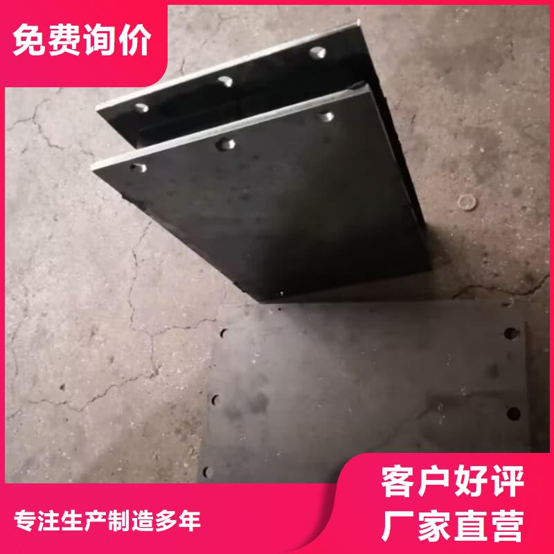 橡膠密封墊,聚氨酯輪源頭廠家量大價(jià)優(yōu)