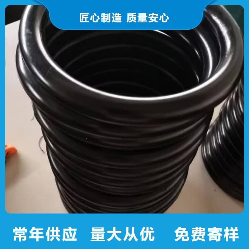 橡膠密封墊-氧氣瓶防震圈發(fā)貨迅速