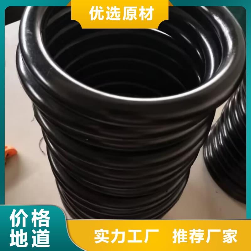 橡膠密封墊橡膠篩板定制定做