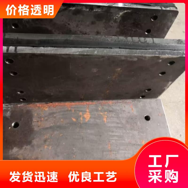 橡膠密封墊聚氨酯防撞塊廠家供應(yīng)