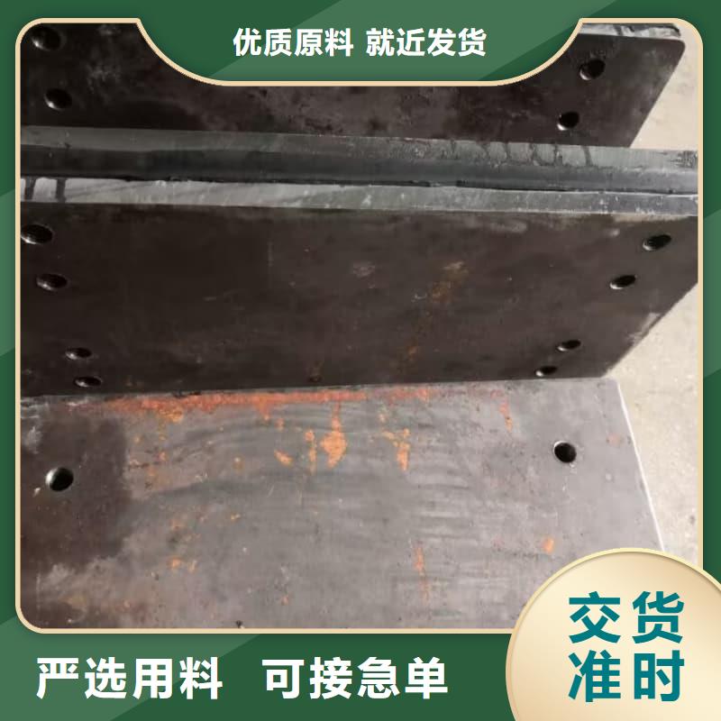 橡膠密封墊尼龍墊塊種類豐富