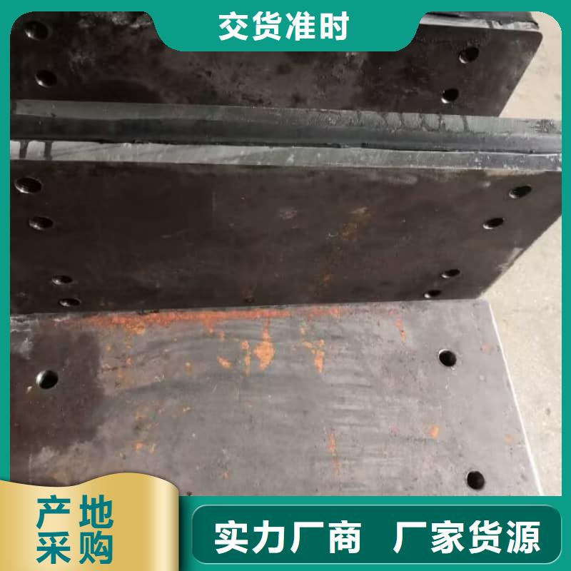 橡膠密封墊-橡膠減震器質量檢測