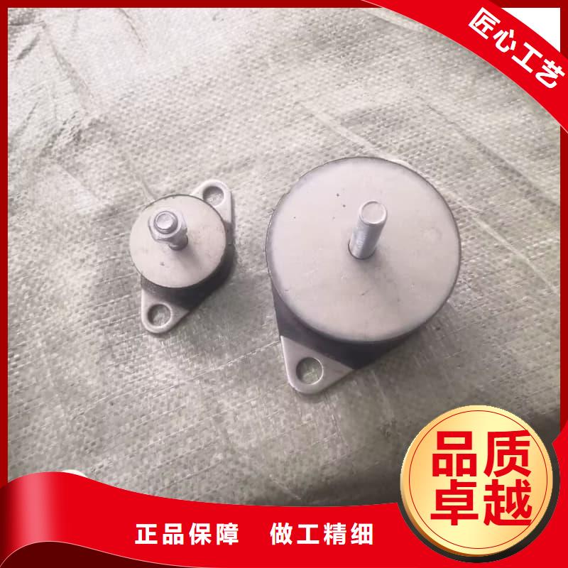 橡膠密封墊橡膠塞好產(chǎn)品好服務(wù)