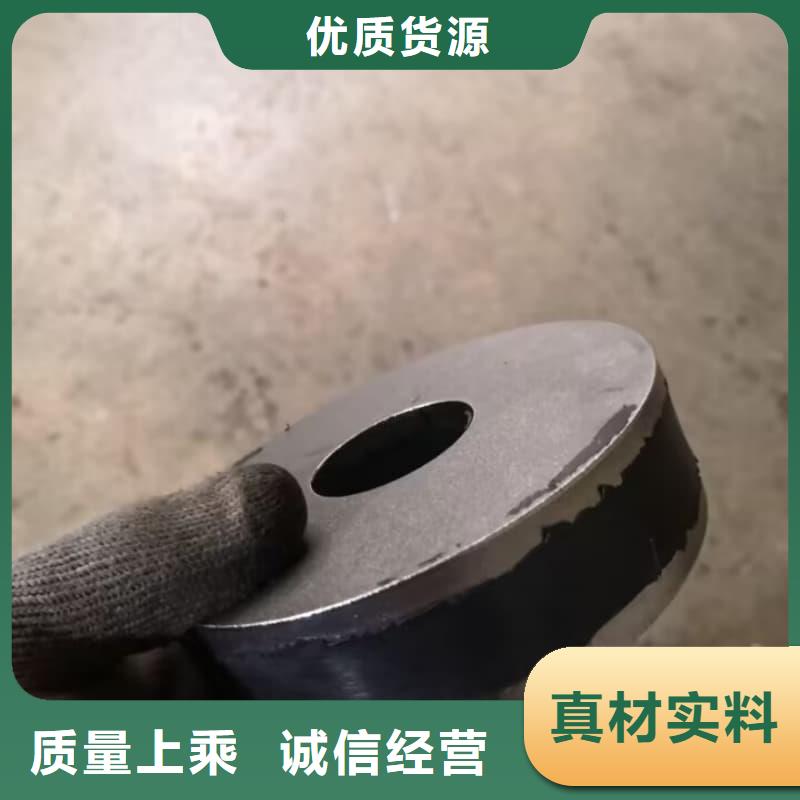 橡膠密封墊尼龍輪有實(shí)力有經(jīng)驗(yàn)