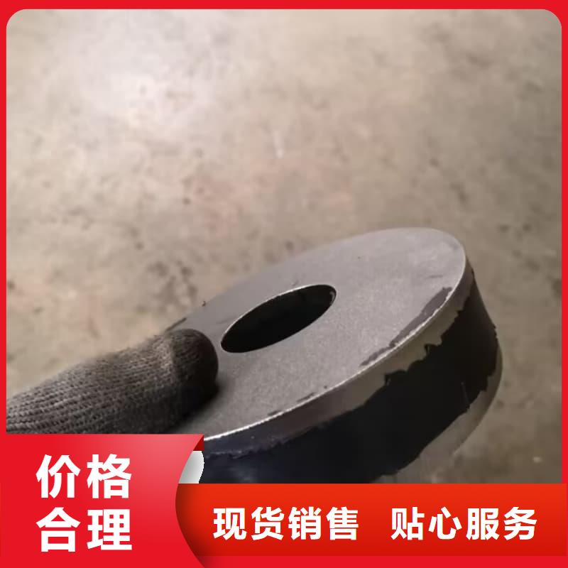 橡膠密封墊橡膠制品廠家型號(hào)齊全