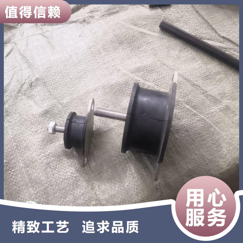 橡膠密封墊波紋補(bǔ)償器自有生產(chǎn)工廠