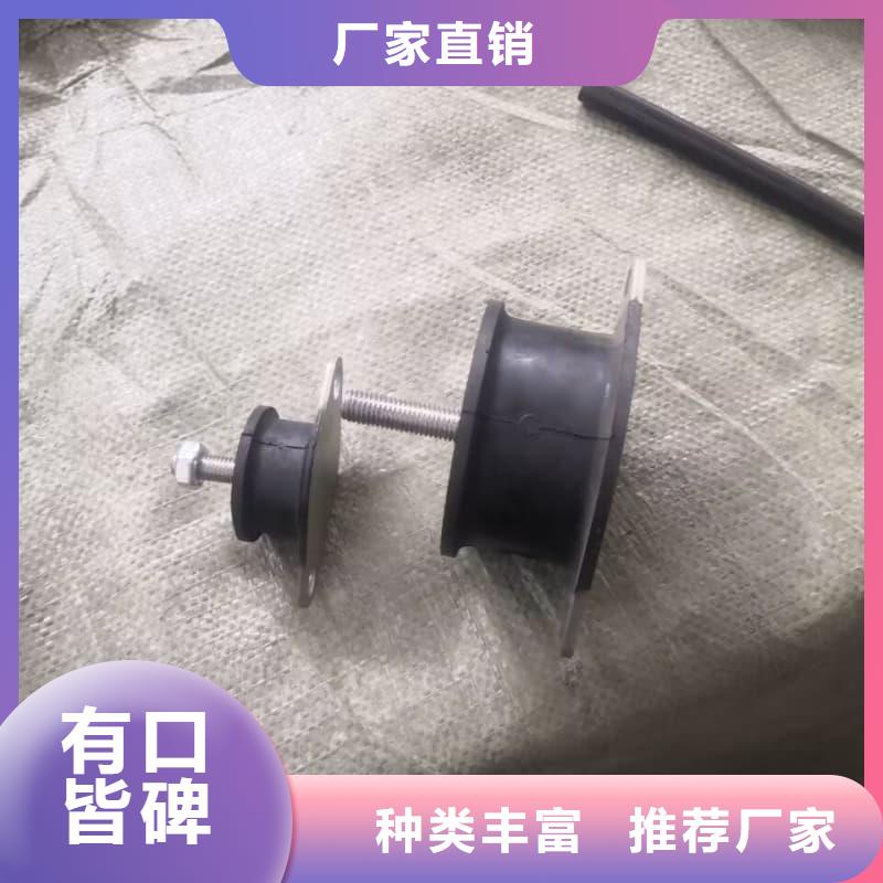 橡膠密封墊氣胎油壬好產(chǎn)品放心購