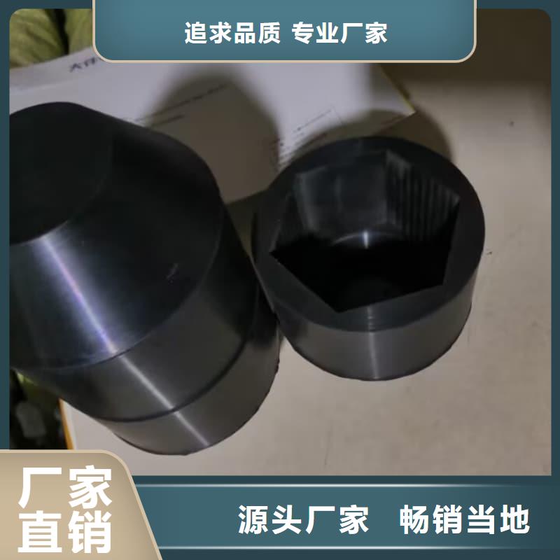 橡膠密封墊聚氨酯輪性能穩(wěn)定