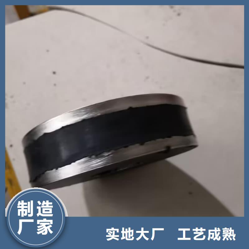 橡膠密封墊橡膠減震塊廠家大量現(xiàn)貨