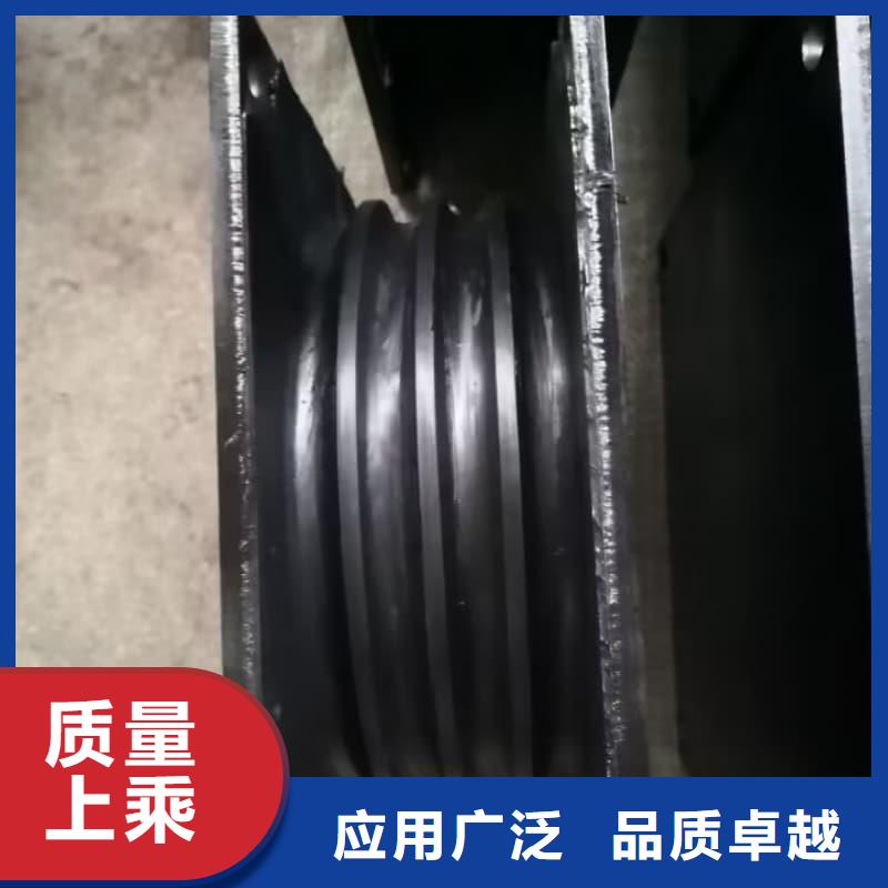 橡膠密封墊,硅膠鐵芯輪買的放心安興用的舒心