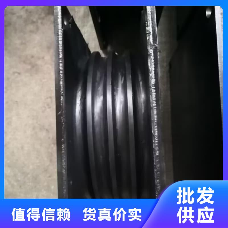 橡膠密封墊橡膠篩板定制定做