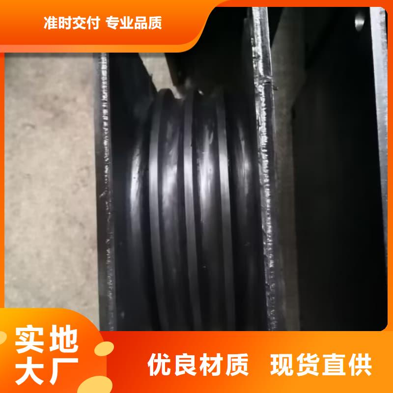 橡膠密封墊硅膠套可定制有保障