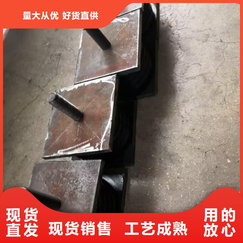 橡膠密封墊-硅膠套供應(yīng)采購