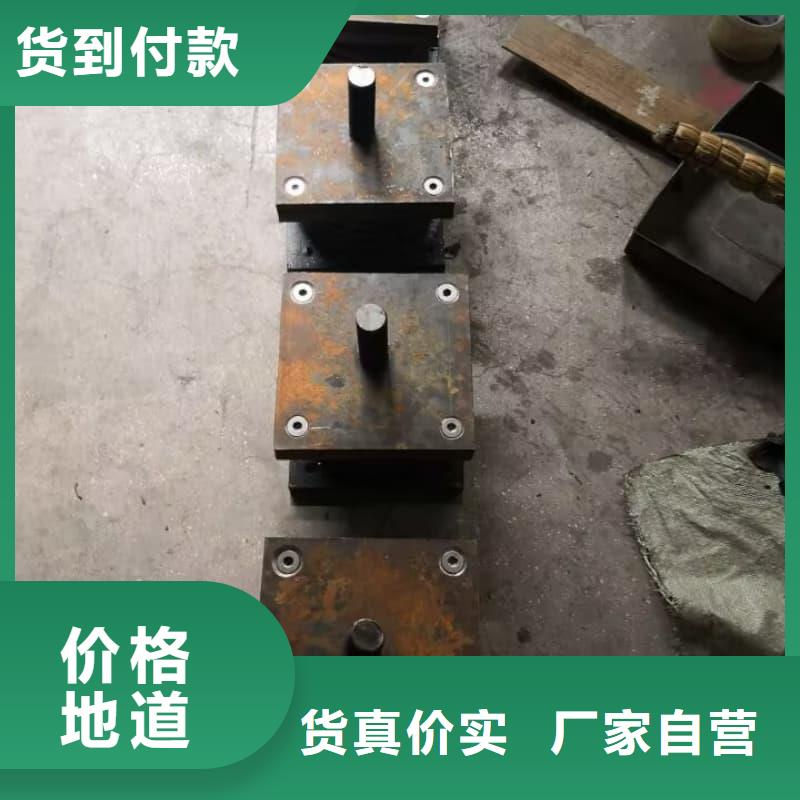 橡膠密封墊橡膠吸盤工藝層層把關(guān)