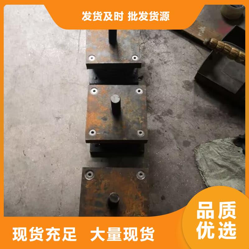 橡膠密封墊波紋補(bǔ)償器自有生產(chǎn)工廠