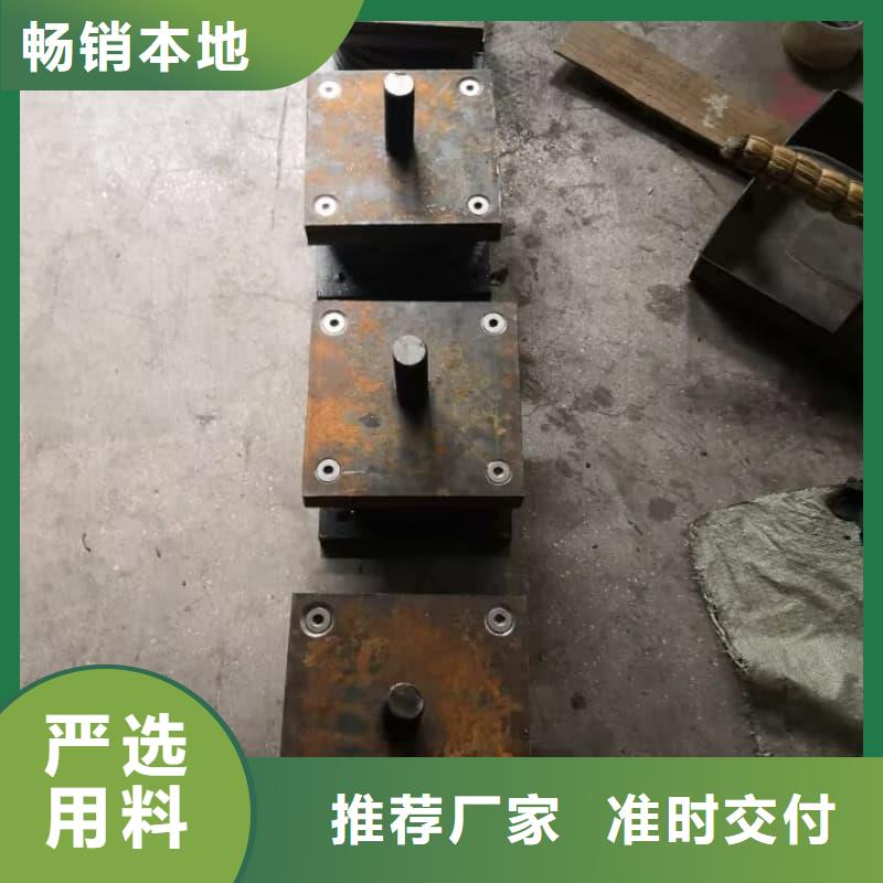 橡膠密封墊聚氨酯減震墊一站式供應(yīng)