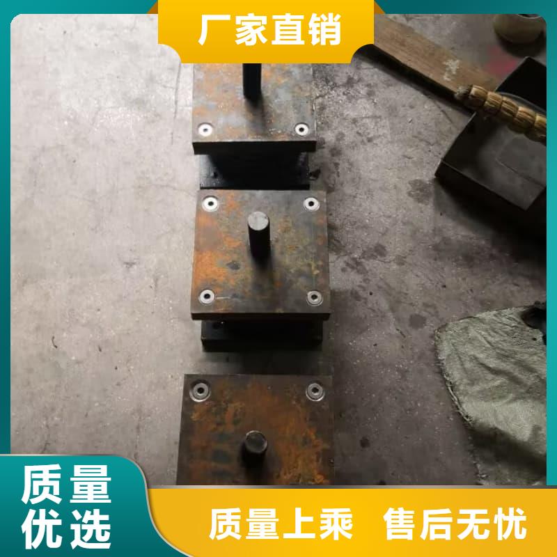 橡膠密封墊矩形橡膠密封件選擇我們選擇放心