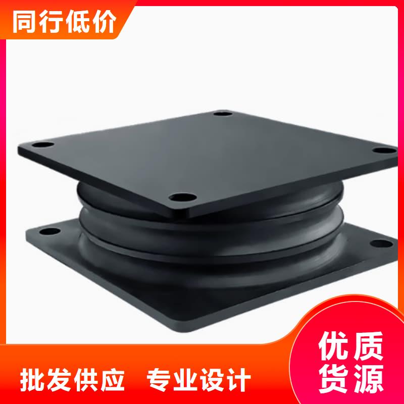 橡膠密封墊尼龍輪嚴(yán)選材質(zhì)