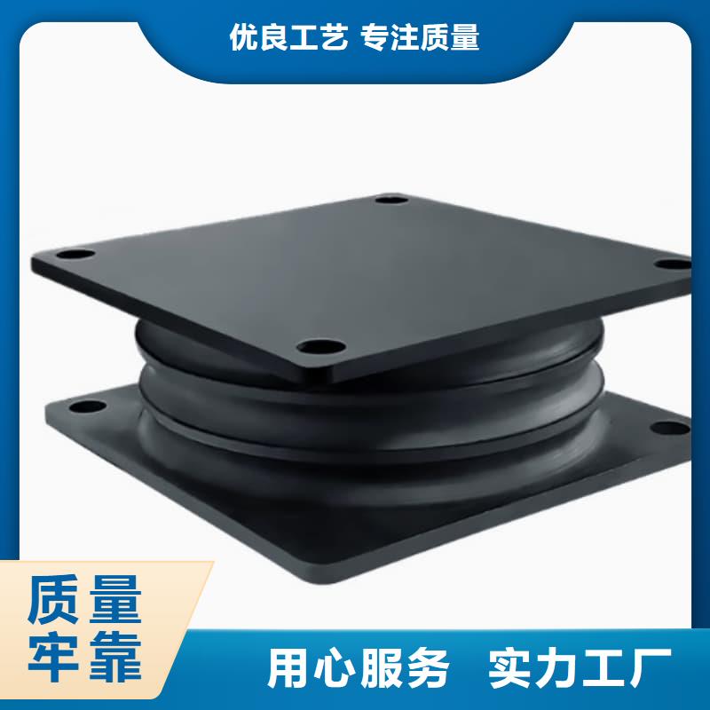 橡膠密封墊_尼龍異型件質檢合格發(fā)貨