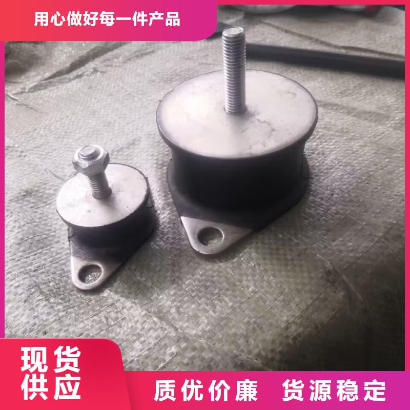 橡膠密封墊氣胎油壬好產(chǎn)品放心購