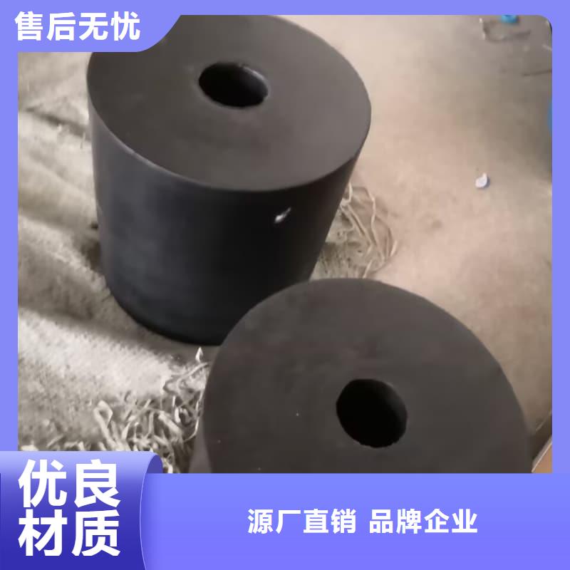 橡膠密封墊_丁腈橡膠O型圈廠家規(guī)格全