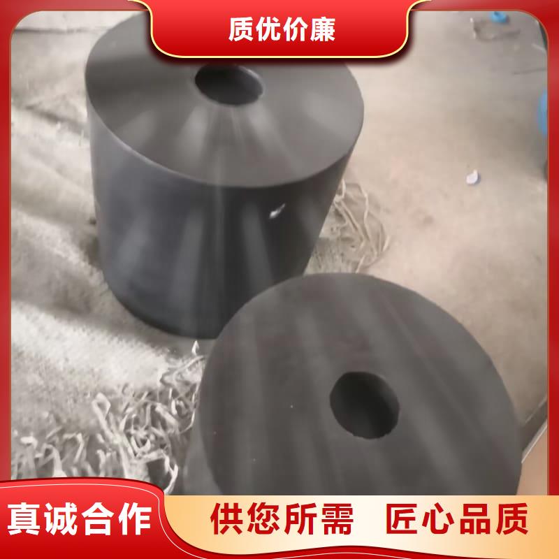 橡膠密封墊-橡膠吸盤做工細致