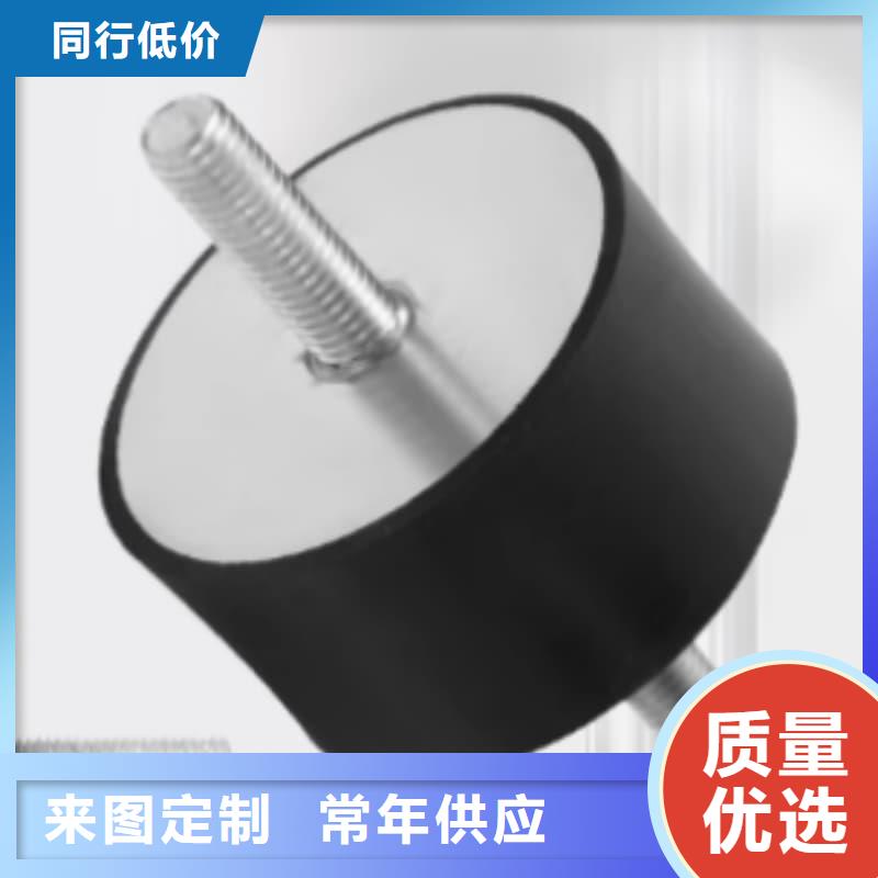 橡膠密封墊橡膠塞好產(chǎn)品好服務(wù)