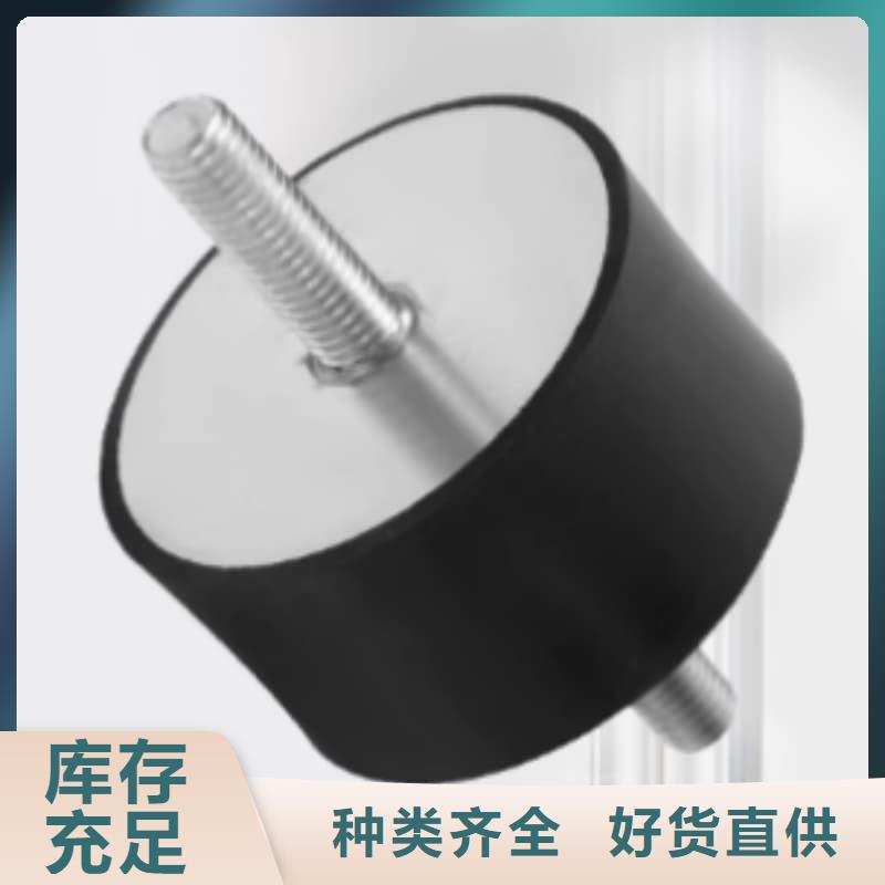 橡膠密封墊氟膠U型油封誠信商家服務(wù)熱情