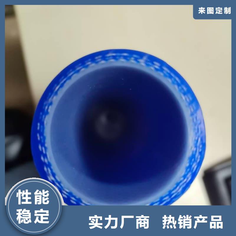 橡膠密封墊,硅膠鐵芯輪買的放心安興用的舒心