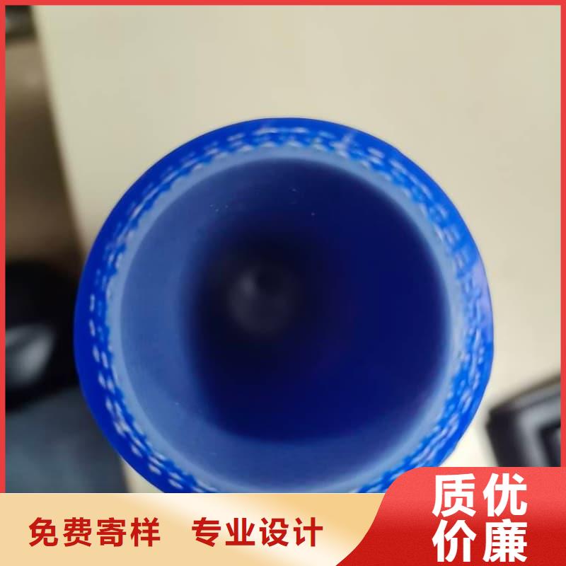 橡膠密封墊氣瓶防震圈廠家售后完善