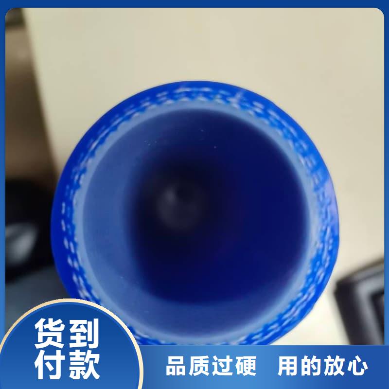 橡膠密封墊_橡膠減震彈簧精益求精