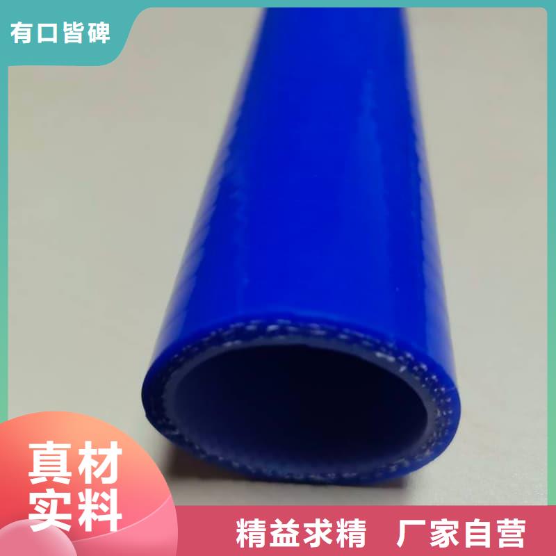 橡膠密封墊丁腈橡膠O型圈品質(zhì)服務(wù)